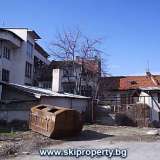   bulgarian commercial property, borovets commercial property, samokov commercial property, property in samokov,property in borovet  гр. Долна Баня 3990007 thumb4