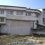   bulgarian commercial property, borovets commercial property, samokov commercial property, property in samokov,property in borovet  гр. Долна Баня 3990007 thumb46