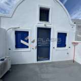  (For Sale) Residential Detached house || Cyclades/Santorini-Thira - 78 Sq.m, 2 Bedrooms, 185.000€ Santorini (Thira) 8190070 thumb0