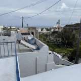  (For Sale) Residential Detached house || Cyclades/Santorini-Thira - 78 Sq.m, 2 Bedrooms, 185.000€ Santorini (Thira) 8190070 thumb3
