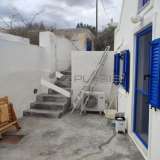  (For Sale) Residential Detached house || Cyclades/Santorini-Thira - 78 Sq.m, 2 Bedrooms, 185.000€ Santorini (Thira) 8190070 thumb4