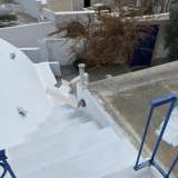  (For Sale) Residential Detached house || Cyclades/Santorini-Thira - 78 Sq.m, 2 Bedrooms, 185.000€ Santorini (Thira) 8190070 thumb12
