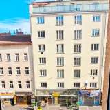  TOP ++ Anlagewohnung im Neubau – bis Mai 2025 befristet vermietet Wien 7990719 thumb1