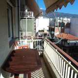  For Rent , Apartment 60 m2 Volos 8090741 thumb0