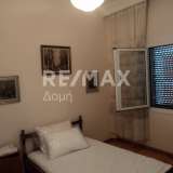  For Rent , Apartment 60 m2 Volos 8090741 thumb1