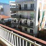  For Rent , Apartment 60 m2 Volos 8090741 thumb4