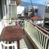  For Rent , Apartment 60 m2 Volos 8090741 thumb6