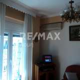  For Rent , Apartment 60 m2 Volos 8090741 thumb3