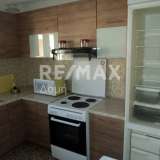  For Rent , Apartment 60 m2 Volos 8090741 thumb5