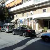  For Rent , Apartment 60 m2 Volos 8090741 thumb8