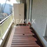  For Rent , Apartment 60 m2 Volos 8090741 thumb2