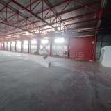  (For Sale) Commercial Building || Thessaloniki Suburbs/Echedoros - 4.400 Sq.m, 1.800.000€ Sindos 8190075 thumb3