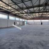  (For Sale) Commercial Building || Thessaloniki Suburbs/Echedoros - 4.400 Sq.m, 1.800.000€ Sindos 8190075 thumb1