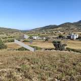  (For Sale) Land Agricultural Land  || Cyclades/Antiparos - 17.000 Sq.m, 1.300.000€ Antiparos 8190076 thumb5