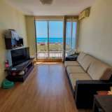  Frontal Sea View apartment with One bedroom for sale in Crown Fort Club, Saint Vlas Sveti Vlas resort 7090764 thumb6