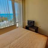  Frontal Sea View apartment with One bedroom for sale in Crown Fort Club, Saint Vlas Sveti Vlas resort 7090764 thumb12