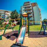  Frontal Sea View apartment with One bedroom for sale in Crown Fort Club, Saint Vlas Sveti Vlas resort 7090764 thumb26