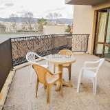  Apartment with large balcony and 1 bedroom in Royal Beach Barcelo, Sunny Beach Sunny Beach 7090769 thumb7