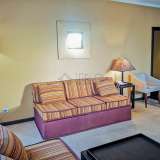  Apartment with large balcony and 1 bedroom in Royal Beach Barcelo, Sunny Beach Sunny Beach 7090769 thumb14
