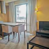  Apartment with large balcony and 1 bedroom in Royal Beach Barcelo, Sunny Beach Sunny Beach 7090769 thumb4
