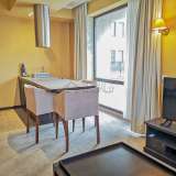  Apartment with large balcony and 1 bedroom in Royal Beach Barcelo, Sunny Beach Sunny Beach 7090769 thumb3