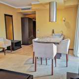  Apartment with large balcony and 1 bedroom in Royal Beach Barcelo, Sunny Beach Sunny Beach 7090769 thumb2