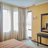  Apartment with large balcony and 1 bedroom in Royal Beach Barcelo, Sunny Beach Sunny Beach 7090769 thumb12