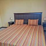  Apartment with large balcony and 1 bedroom in Royal Beach Barcelo, Sunny Beach Sunny Beach 7090769 thumb11