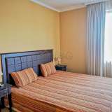  Apartment with large balcony and 1 bedroom in Royal Beach Barcelo, Sunny Beach Sunny Beach 7090769 thumb13