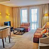  Apartment with large balcony and 1 bedroom in Royal Beach Barcelo, Sunny Beach Sunny Beach 7090769 thumb1