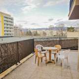  Apartment with large balcony and 1 bedroom in Royal Beach Barcelo, Sunny Beach Sunny Beach 7090769 thumb9