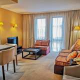  Apartment with large balcony and 1 bedroom in Royal Beach Barcelo, Sunny Beach Sunny Beach 7090769 thumb0