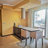  Apartment with large balcony and 1 bedroom in Royal Beach Barcelo, Sunny Beach Sunny Beach 7090769 thumb5