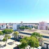   Vila Real de Santo Antonio (Phía đông Algarve) 8190770 thumb22