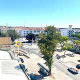   Vila Real de Santo Antonio (Phía đông Algarve) 8190770 thumb23