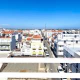   Vila Real de Santo Antonio (Phía đông Algarve) 8190770 thumb26