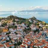  For Sale - (€ 0 / m2), House 245 m2 Hydra 7790786 thumb2