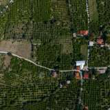  For Sale - (€ 0 / m2), Agricultural 2580 m2 Troizinia 7990819 thumb2