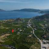  For Sale - (€ 0 / m2), Agricultural 2580 m2 Troizinia 7990819 thumb3