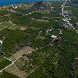  For Sale - (€ 0 / m2), Agricultural 2580 m2 Troizinia 7990819 thumb9