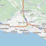  Venda Moradia T4, Silves Algoz e Tunes (Central Algarve) 7890082 thumb24