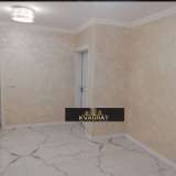  Luxury three-room apartment Varna city 7990823 thumb3