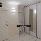  Luxury three-room apartment Varna city 7990823 thumb4
