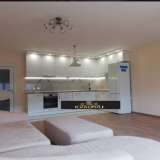  Luxury three-room apartment Varna city 7990823 thumb1