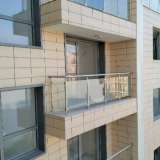  Luxury three-room apartment Varna city 7990823 thumb7