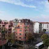 Luxury three-room apartment Varna city 7990823 thumb9