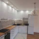  Luxury three-room apartment Varna city 7990823 thumb0
