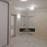  Luxury three-room apartment Varna city 7990823 thumb2