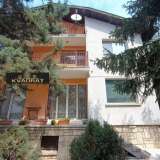  Furnished house, 3 residential floors, Briz quarter, Varna city Varna city 7990826 thumb0