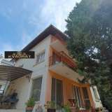  Furnished house, 3 residential floors, Briz quarter, Varna city Varna city 7990826 thumb1
